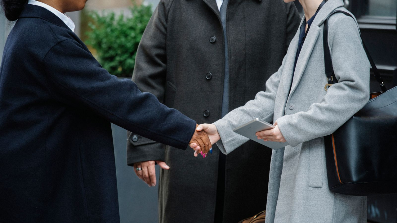 The 2026 ACA Affordability Rule Leaves a Family Premium Gap Employers Should Price Before Renewal