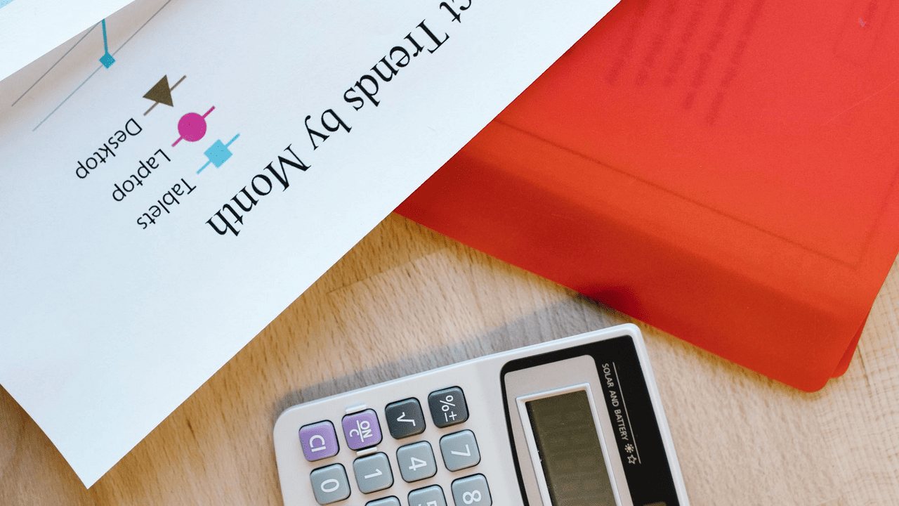 2027 HSA Limits Reveal the Real Employer Funding Gap