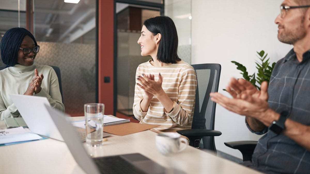 ACA Employer Mandate Compliance: Affordability Safe Harbors Every Mid-Market Employer Should Know