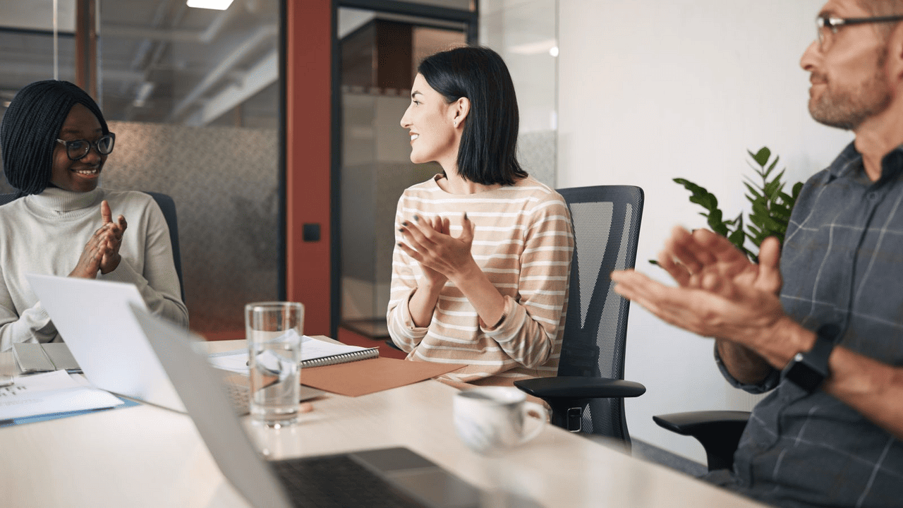 ACA Penalties for Employers, 2026 and 2027 Exposure
