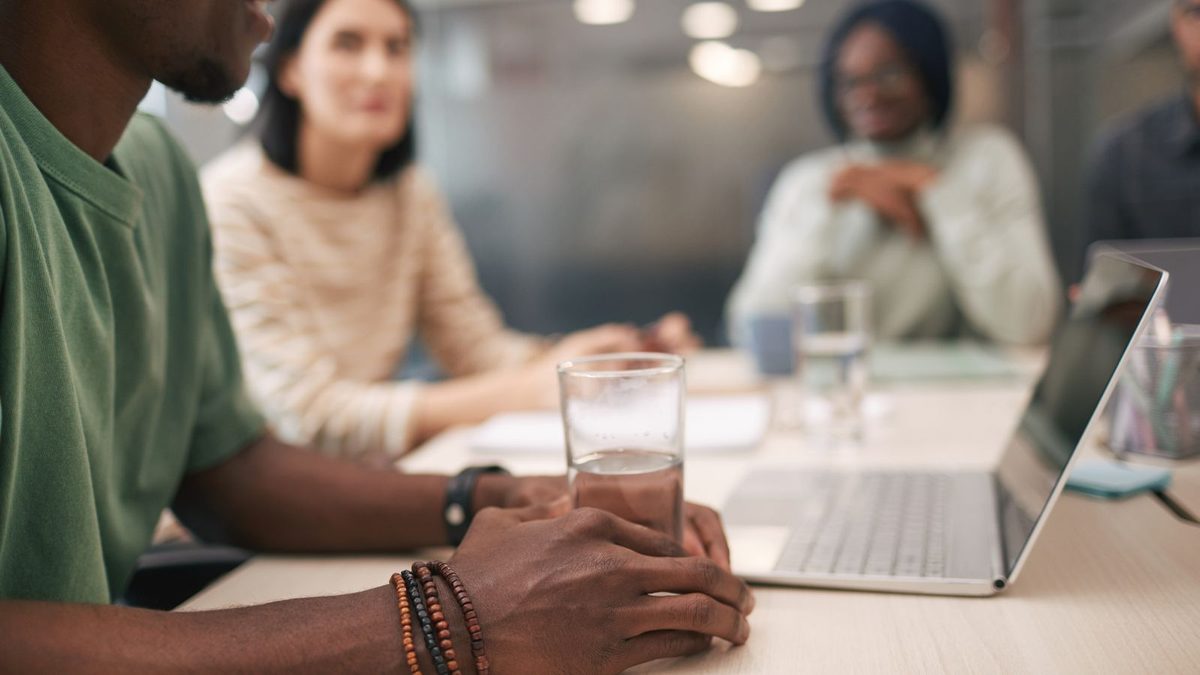 Age-Banded vs. Community-Rated Health Insurance: How Workforce Demographics Affect What Employers Pay