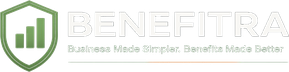 BENEFITRA