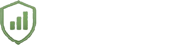 BENEFITRA