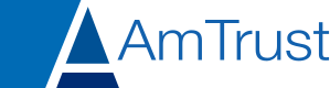 AmTrust