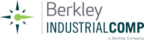 Berkley Industrial Comp