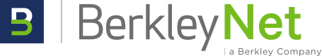 BerkleyNet