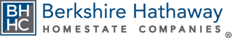 Berkshire Hathaway Homestate Companies