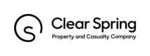 Paragon / Clear Spring