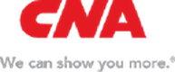 CNA