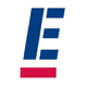 Employers