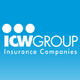 ICW Group