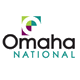 Omaha National