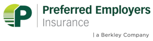 Preferred Employers Insurance