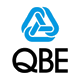 QBE / Brownyard / MWIA