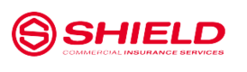 Shield