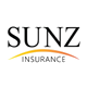 Sunz