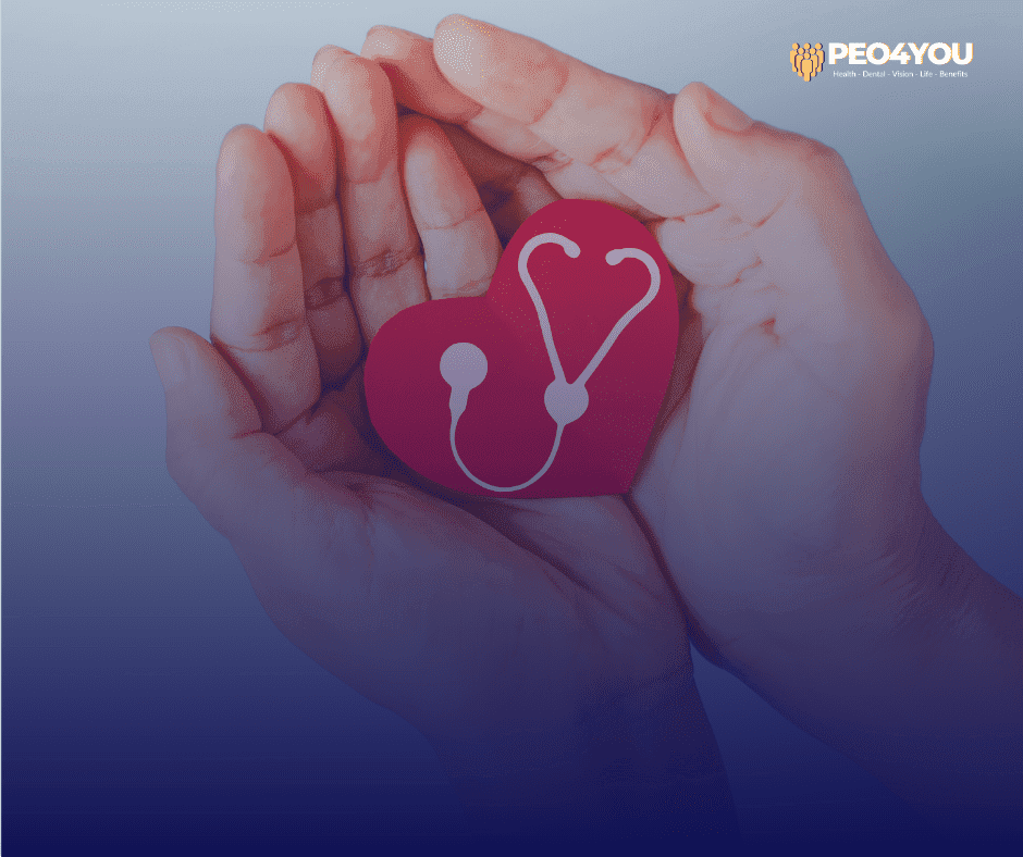 Top Health Benefits Options for Individuals