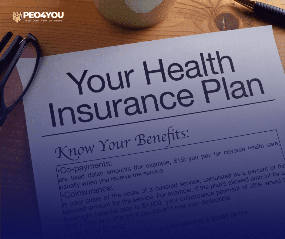 Small Business Owners Group Health Benefits Handbook