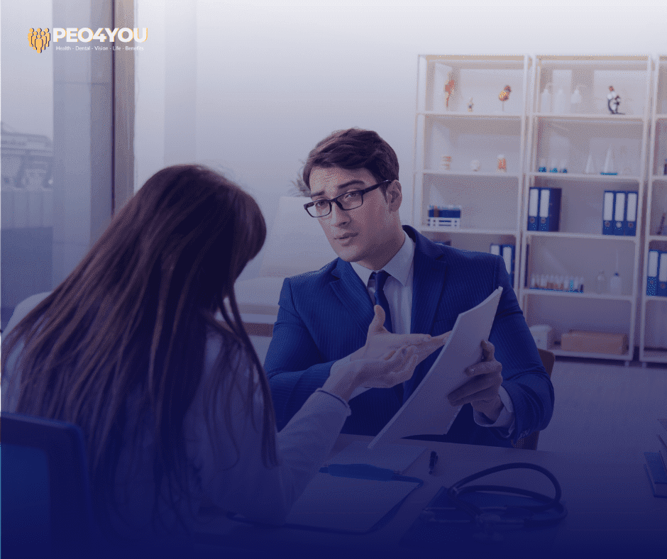 Employer Health Plans: A Guide for Small Business Owners