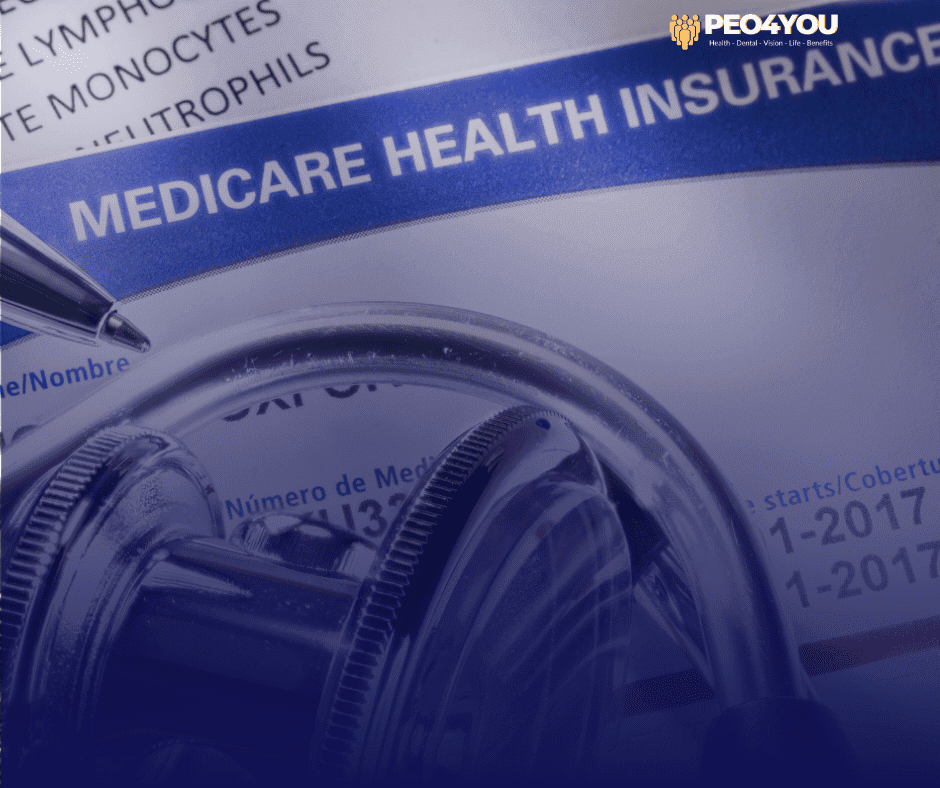 PEO Health Benefits for Small Businesses: A Comprehensive Guide