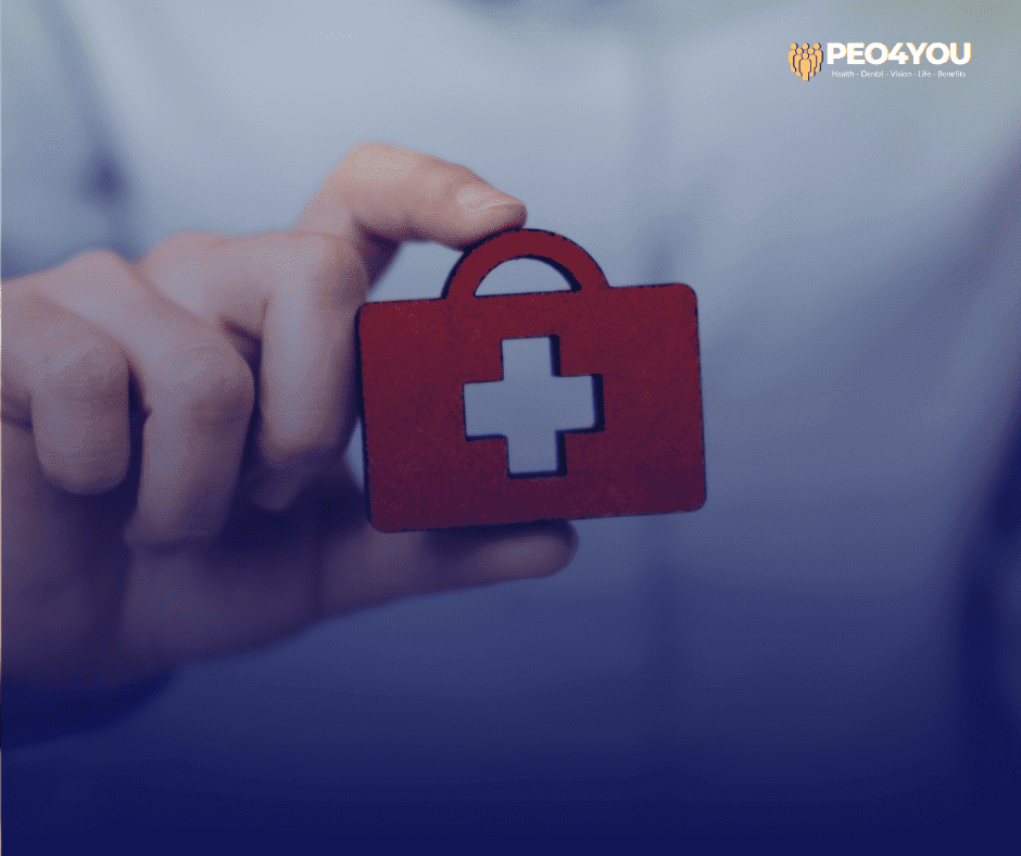 A Detailed Handbook on Health Benefits for Freelancers