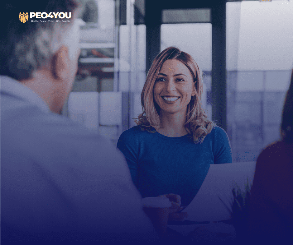 Is Small Business Health Benefits Cheaper Than individual?