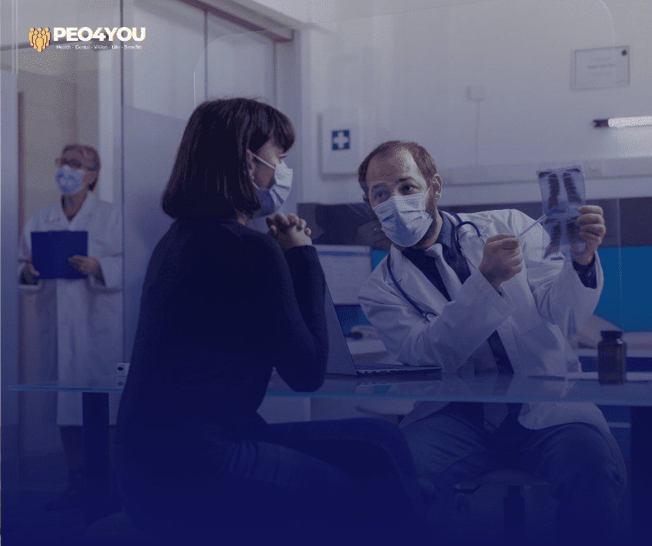 Choosing the Right Medical Plan Hospital Benefits