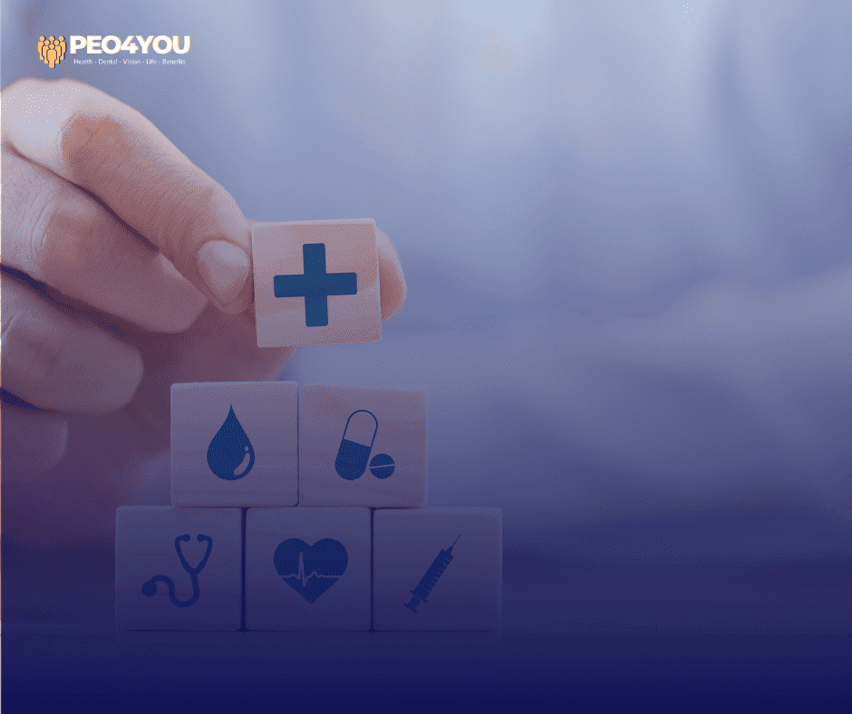 How Hospital Plans and Financial Assistance Support Patients