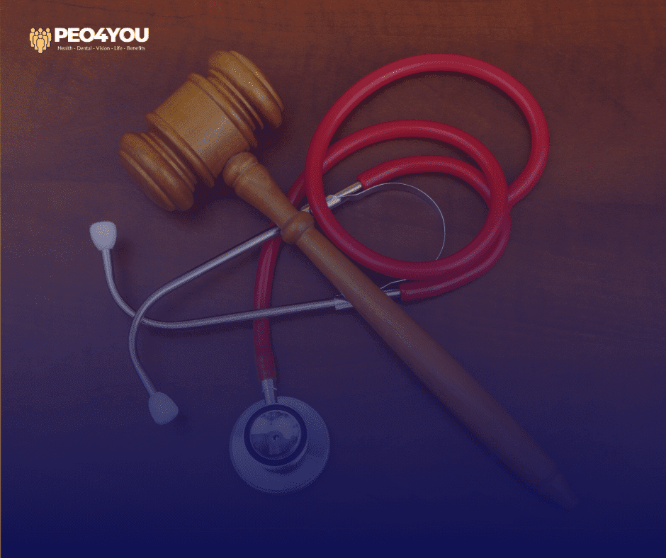 2024 Regulatory Updates in Healthcare Benefits