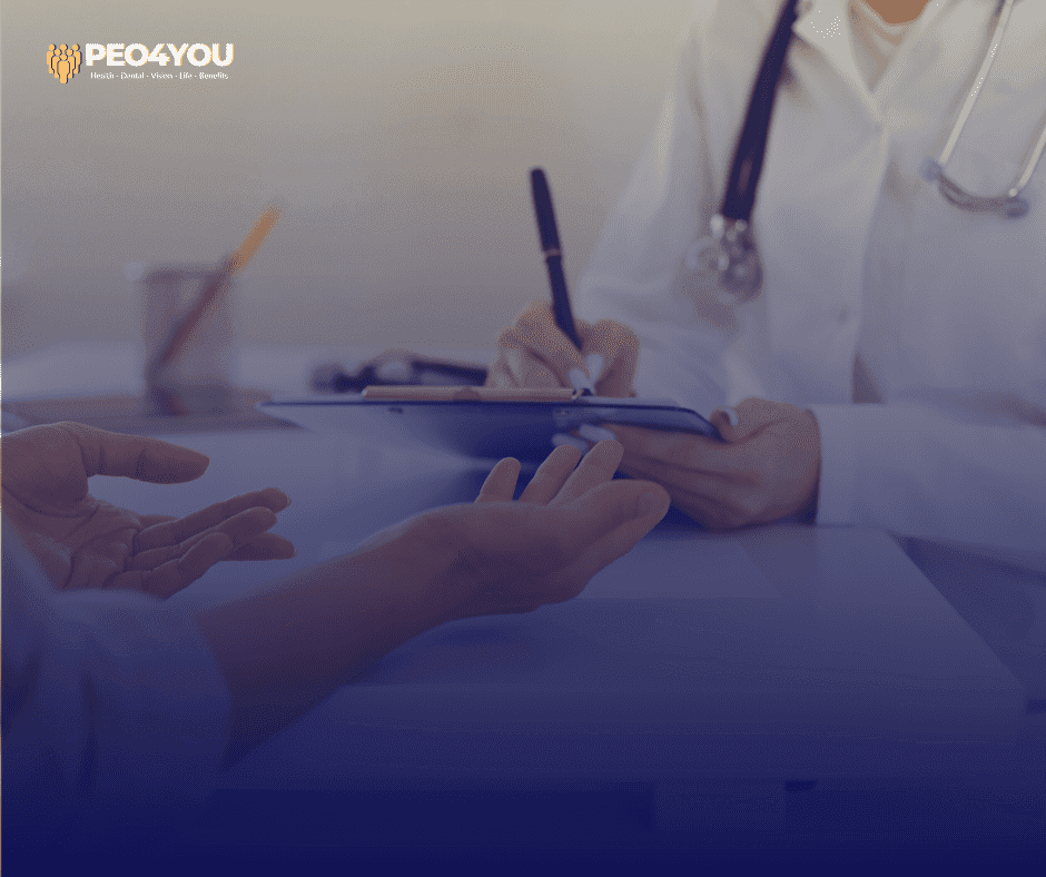 Better Health Benefits: Popular Plans & Updates