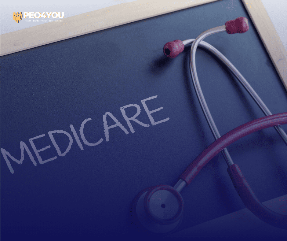 How 'Medicare for All' Could Revolutionize Good Healthcare Plans