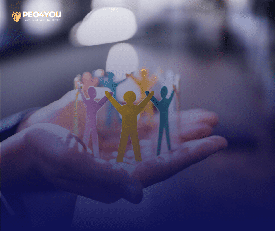 Discover How Multiemployer Plans Offer Better Health Benefits