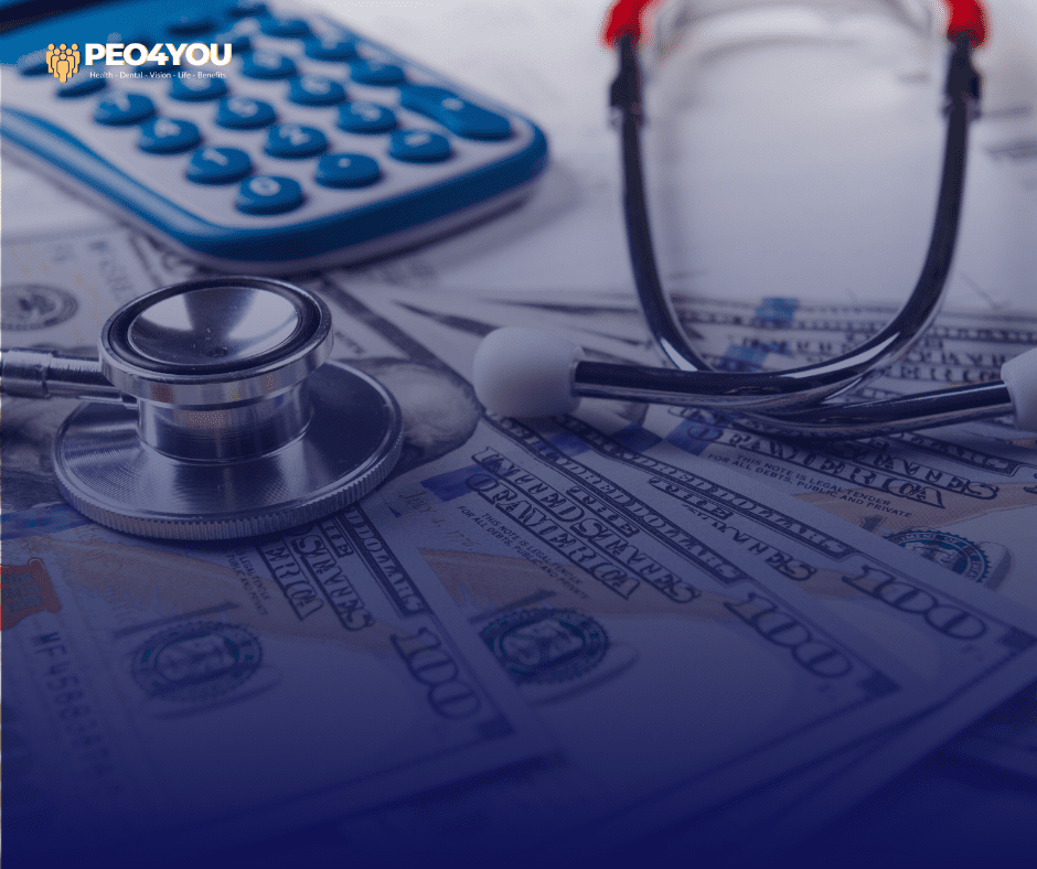 Why U.S. Healthcare Costs So Much — And How to Fix It