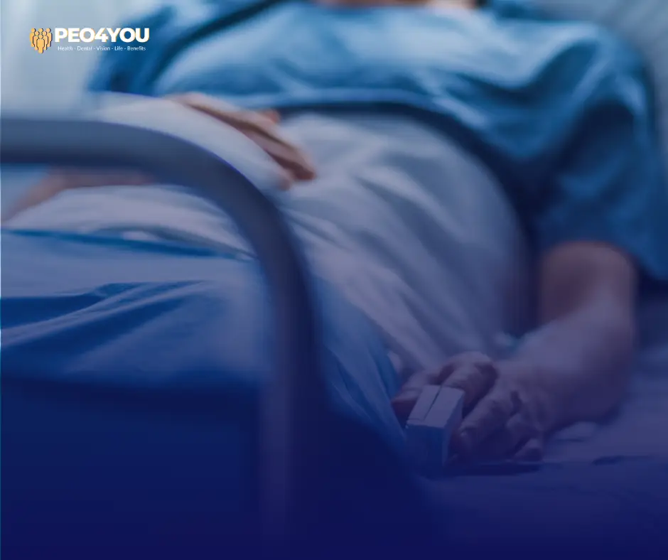 The Unseen Cost of Skipping Health Benefits in Healthcare