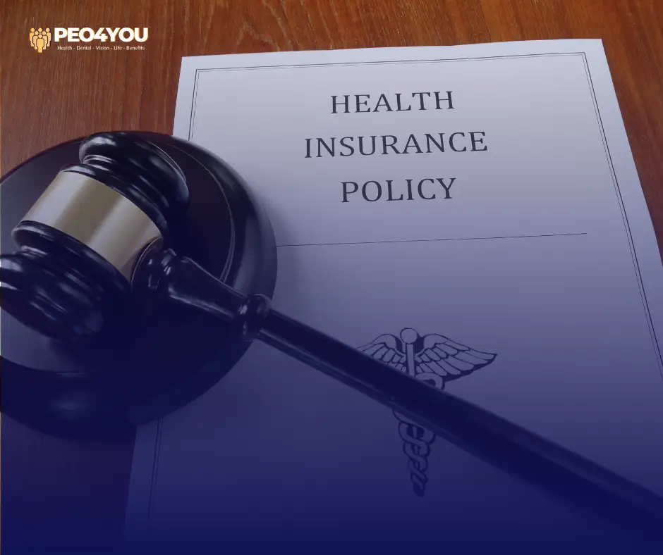 US Benefits Policies Must Evolve—or Face Collapse
