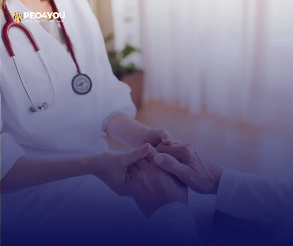 Choose the Best Health Benefits Plan for Individuals