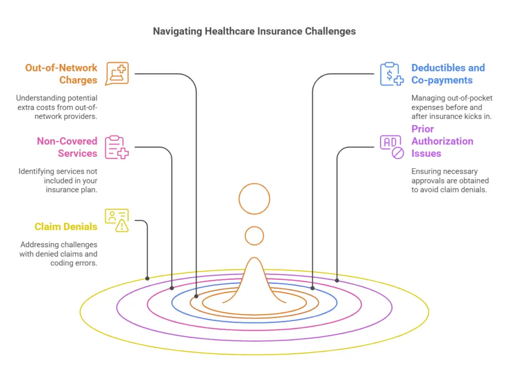 Health Insurnce Marketplace Calculator