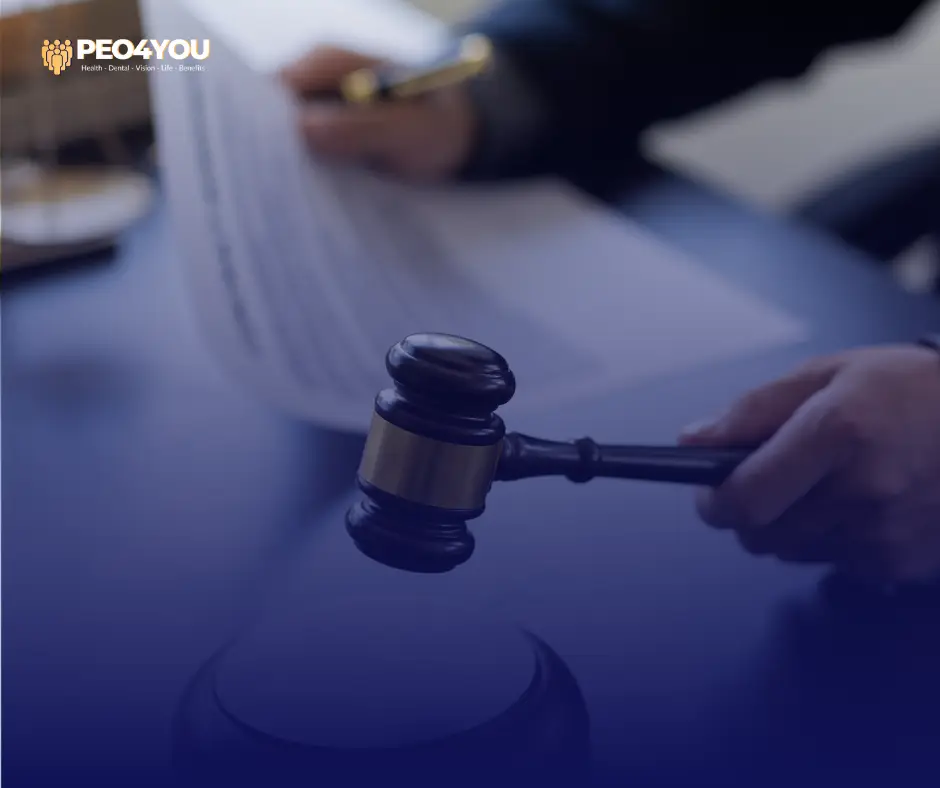 Healthcare Ruling: Your New Medical Plan & Coverage
