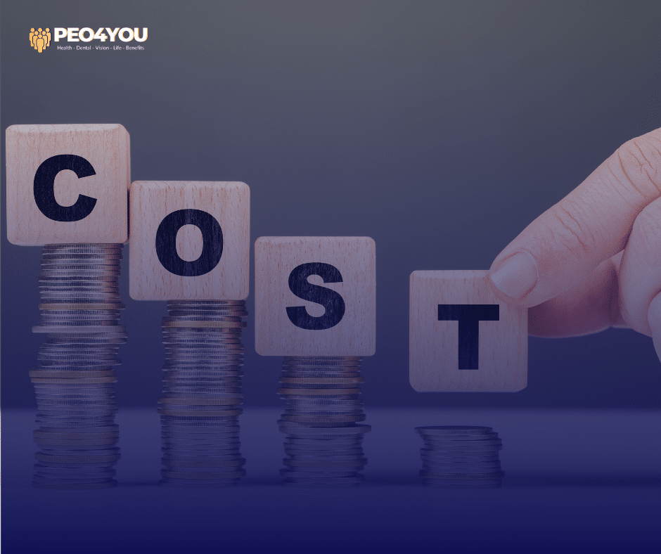 Affordable Medical Benefits : Find Your Perfect Coverage