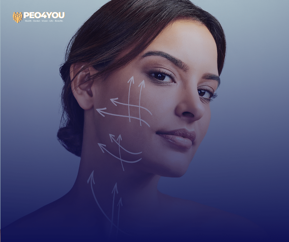 What Plastic Surgery Benefits Coverage Really Includes