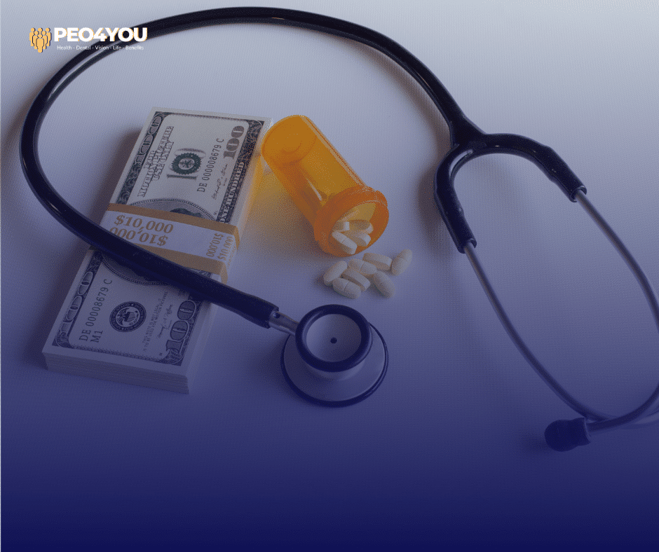 Rising Health Benefits Costs for Small Business Owners