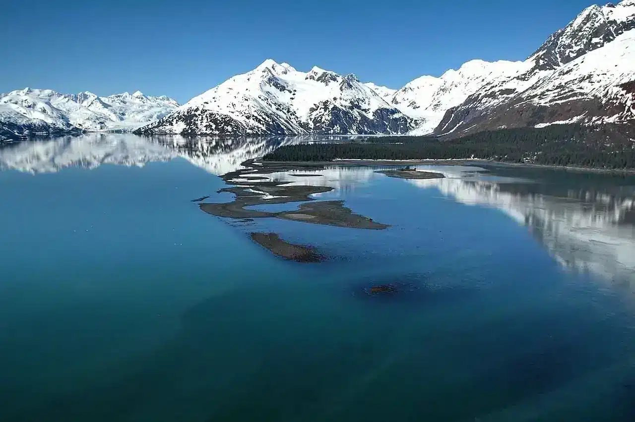 Alaska Health Plans - Benefitra