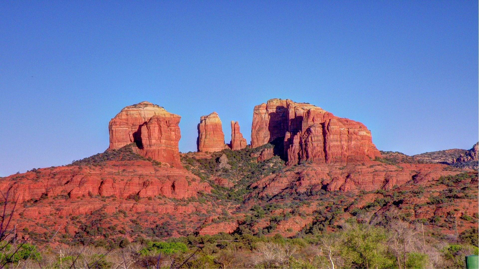 Plans That Work for Arizona Businesses and Families