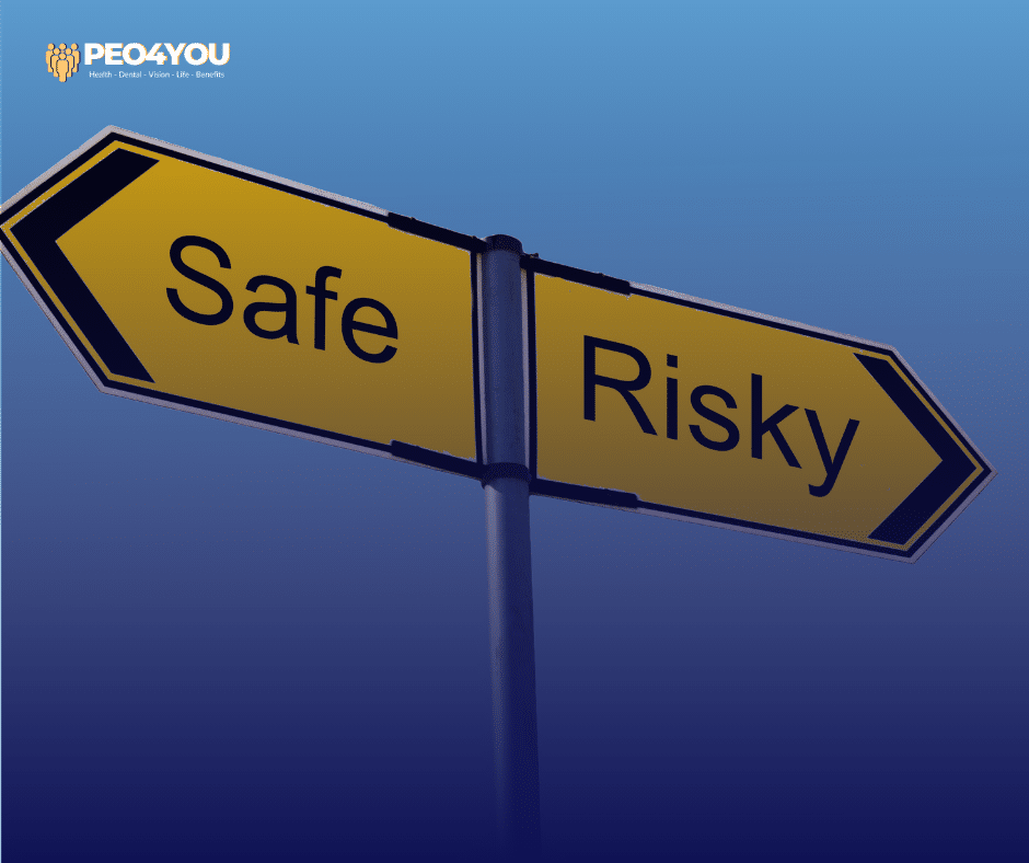 Short-Term Health Coverage: Safe Bet or Risky Gamble?