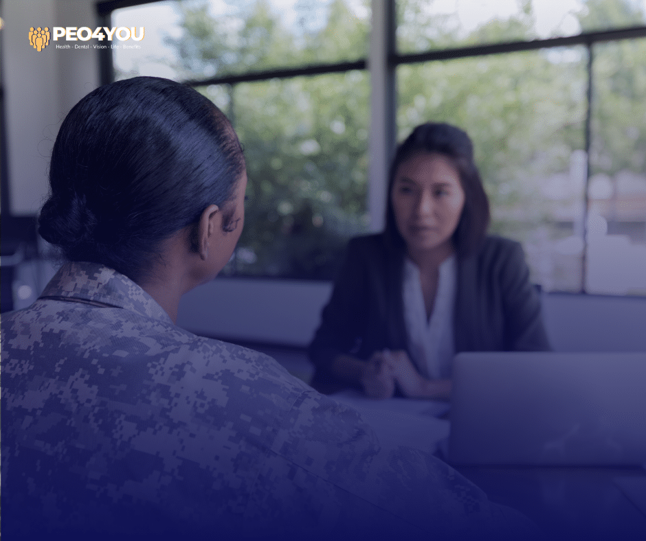 Veterans VA Healthcare Access: Challenges & Solutions