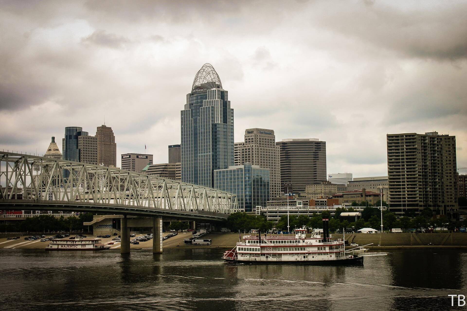 Health Plans for Kentucky Communities