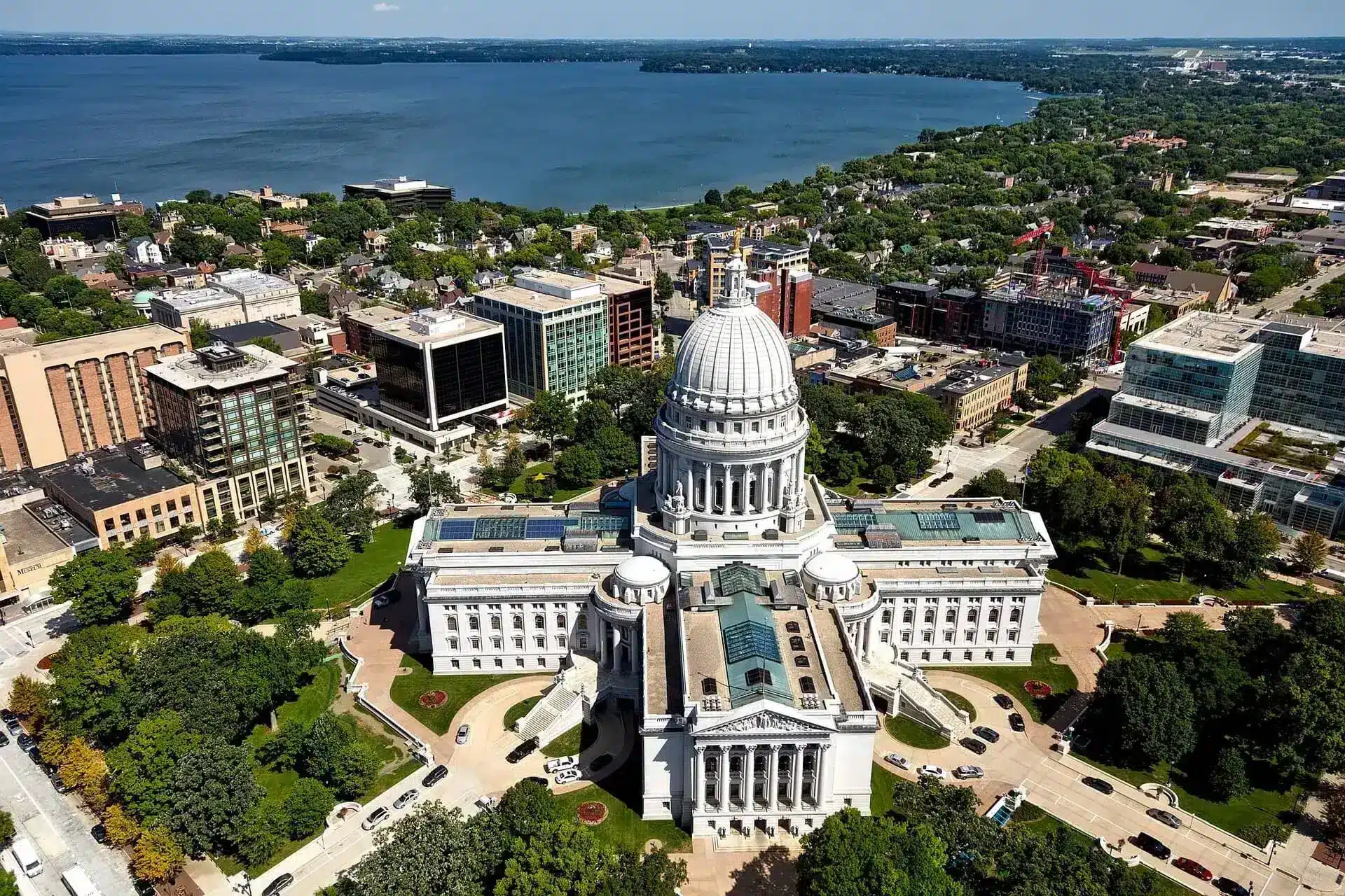 Flexible Plans for Wisconsin Businesses and Families