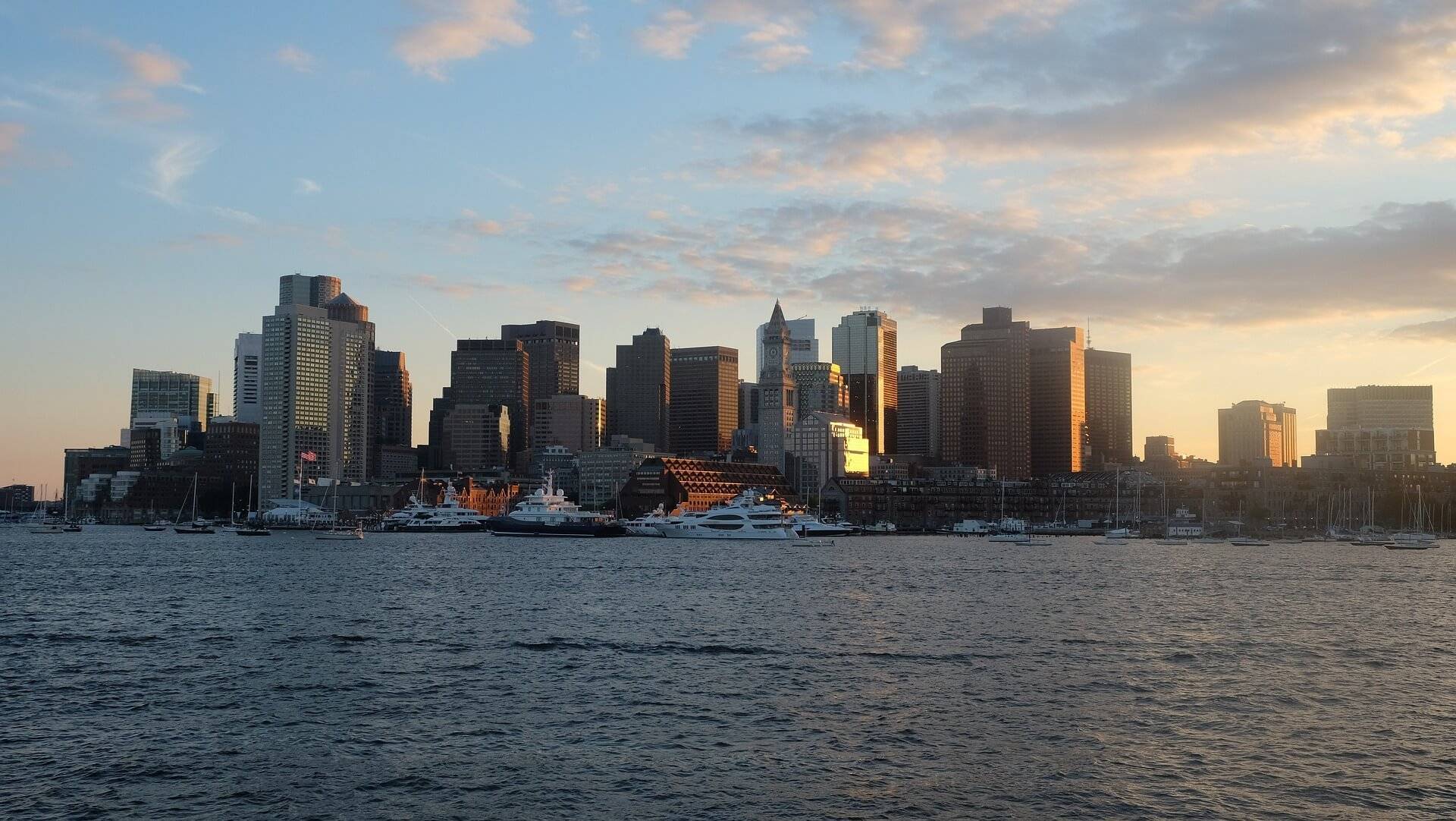 Massachusetts Health Plans for Individuals, Families & Small Businesses | PeEO4You