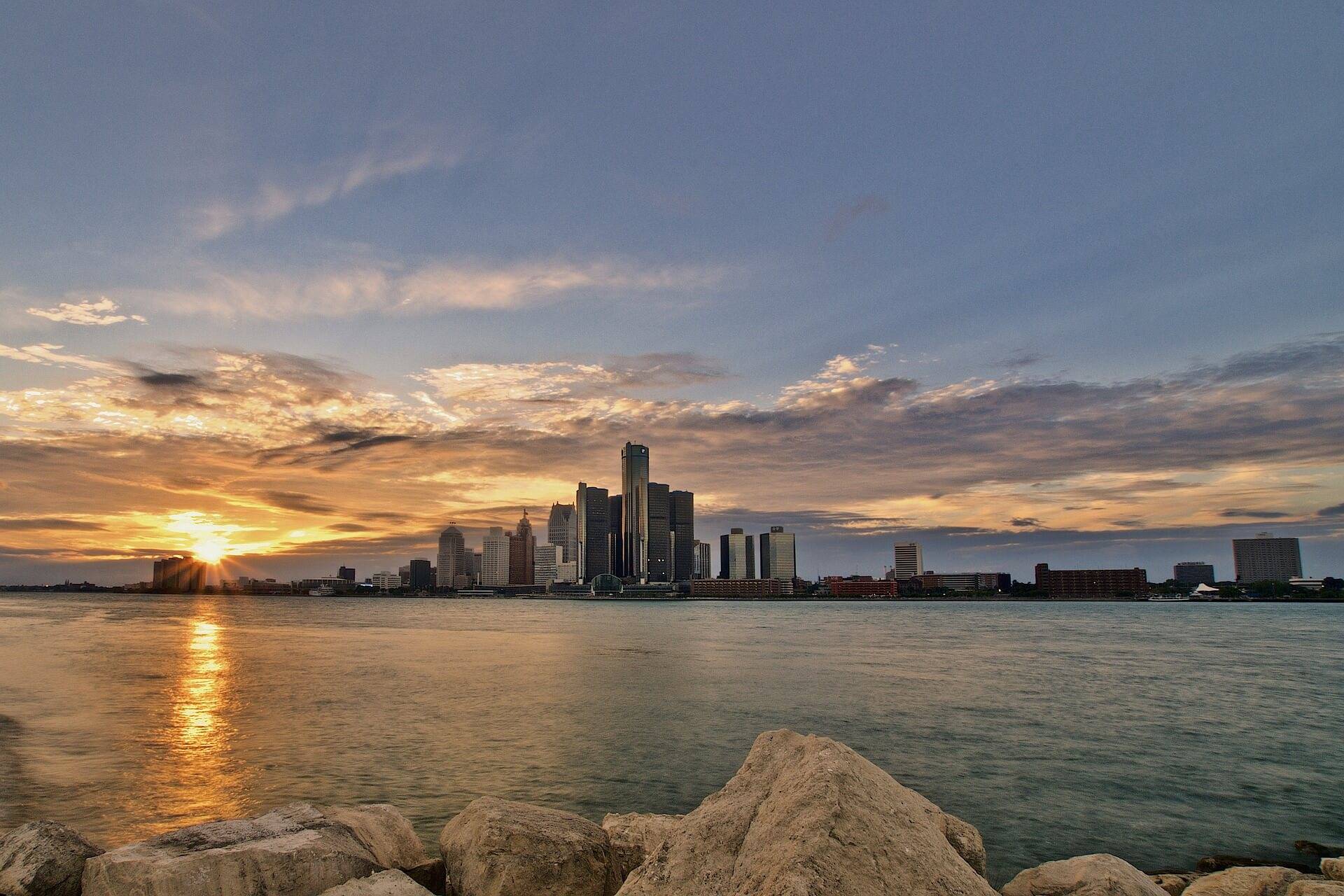 Healthcare Solutions Across Michigan