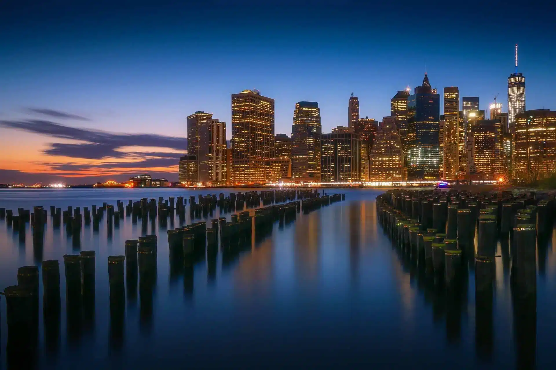 New York Health Plan | For Family & Small Business Coverage